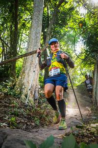 BIB: 3046, 5046
                            <button type="button" onclick="openModal(7024302)" class="btn btn-primary btn-sm float-right btn-popup" data-toggle="modal" data-target=".modal-high-quality">
                        <i class="fas fa-shopping-cart"></i> Add to Cart
                    </button>
                                            <button type="button" onclick="isThisMe(7024302, true)" class="btn btn-success btn-sm float-right btn-popup btn-isme hidden" data-toggle="tooltip" data-placement="bottom" title="นี่คือรูปของคุณใช่ไหม คลิกที่นี่เพื่อเอาเข้าอัลบั้ม">
                        <i class="fas fa-plus"></i> Add to album
                    </button>
                    <button type="button" onclick="isThisMe(7024302, false)" class="btn btn-warning btn-sm float-right btn-popup btn-isnotme hidden">
                        <i class="fas fa-ban"></i> Remove from album
                    </button>